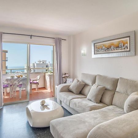 Sweet Holiday Place - Benalmadena Costa Eksteriør billede
